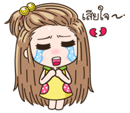 KaPom3 sticker #9866875