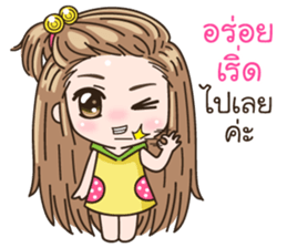 KaPom3 sticker #9866877