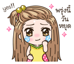 KaPom3 sticker #9866893