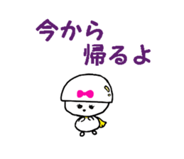 mal&poo sticker #9867155