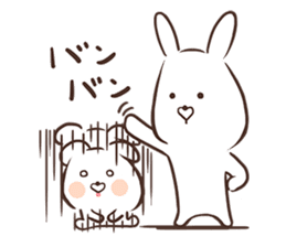 Usacocochi sticker #9867656