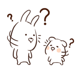 Usacocochi sticker #9867661