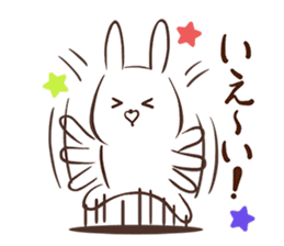 Usacocochi sticker #9867662