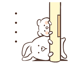 Usacocochi sticker #9867664