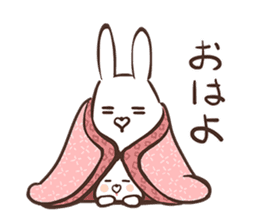 Usacocochi sticker #9867667