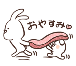 Usacocochi sticker #9867668