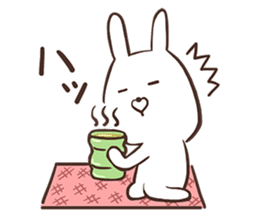 Usacocochi sticker #9867672