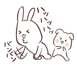 Usacocochi sticker #9867673