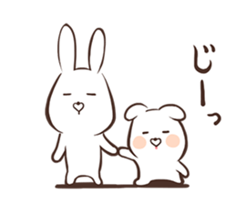 Usacocochi sticker #9867675