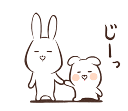 Usacocochi sticker #9867675