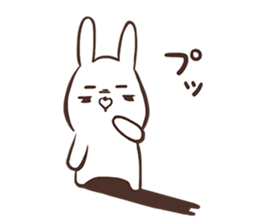 Usacocochi sticker #9867681