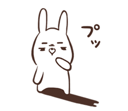 Usacocochi sticker #9867681