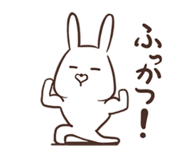 Usacocochi sticker #9867683