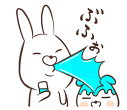 Usacocochi sticker #9867691