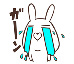 Usacocochi sticker #9867692