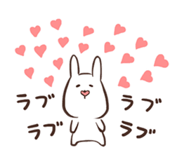 Usacocochi sticker #9867694