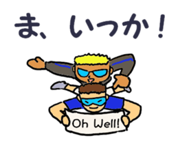 SKY DIVING sticker #9868350