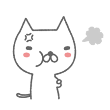 Hazey sticker #9868463
