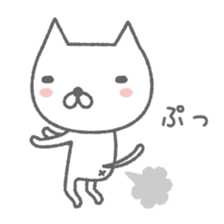 Hazey sticker #9868464