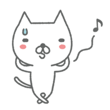 Hazey sticker #9868468