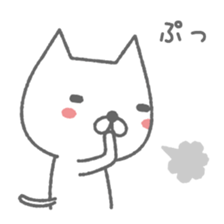 Hazey sticker #9868470