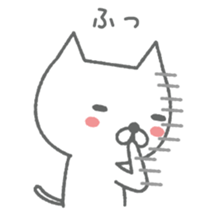 Hazey sticker #9868471