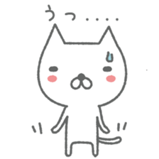 Hazey sticker #9868472