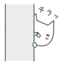 Hazey sticker #9868477