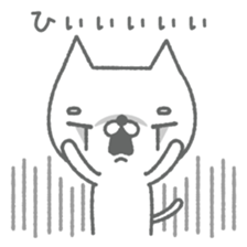 Hazey sticker #9868479