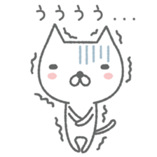 Hazey sticker #9868482