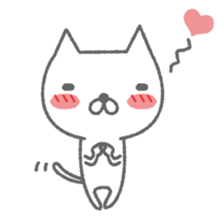 Hazey sticker #9868483