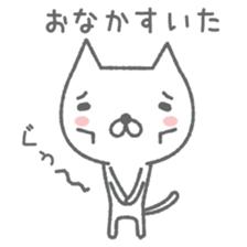 Hazey sticker #9868485