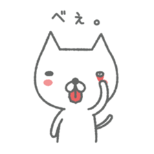 Hazey sticker #9868486
