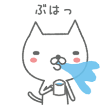 Hazey sticker #9868490