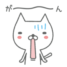 Hazey sticker #9868491