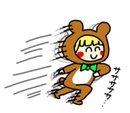 No,it is not a OTAKU.. sticker #9869254