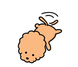 toypoo stampooo sticker #9871504