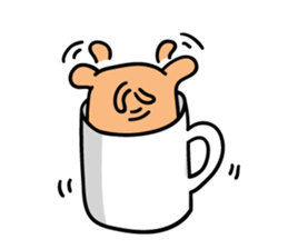 toypoo stampooo sticker #9871506