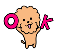 toypoo stampooo sticker #9871512