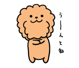 toypoo stampooo sticker #9871514