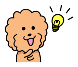 toypoo stampooo sticker #9871516