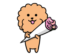 toypoo stampooo sticker #9871528