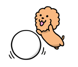 toypoo stampooo sticker #9871532