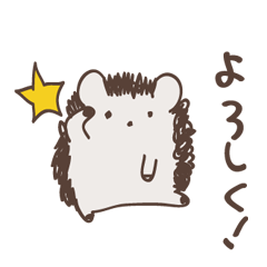 Easy DOUBUTSUSAN Part2