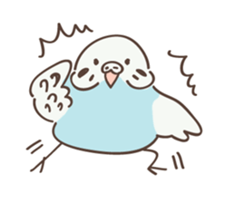 Easy DOUBUTSUSAN Part2 sticker #9871891