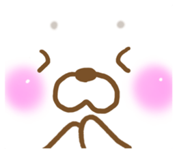 Sticker of Seal.2 sticker #9872106