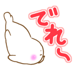 Sticker of Seal.2 sticker #9872112