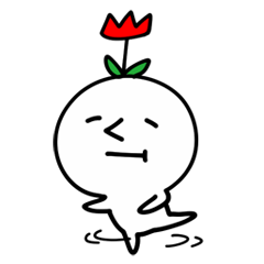 Taste comes out enough to chew if chew