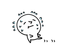 Taste comes out enough to chew if chew sticker #9872515