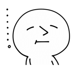 Taste comes out enough to chew if chew sticker #9872534